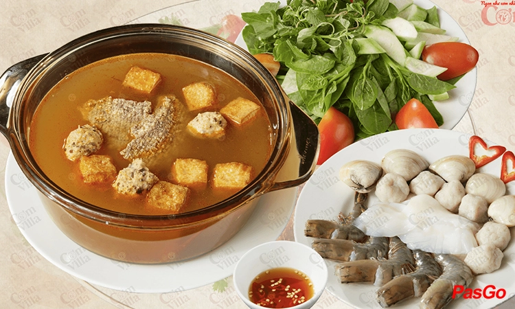 nha-hang-com-villa-79-suong-nguyet-anh-9