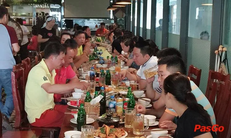 nha-hang-bep-sach-75-tam-trinh-11