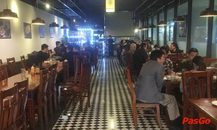 nha-hang-bep-sach-75-tam-trinh-12