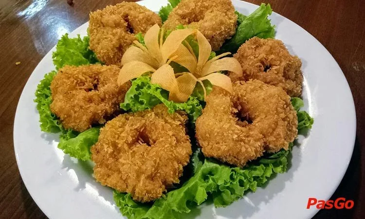 nha-hang-bep-sach-75-tam-trinh-2