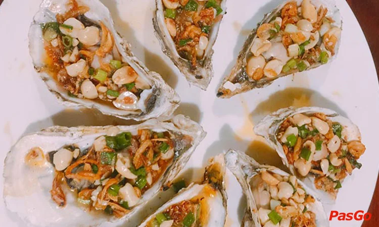 nha-hang-bep-sach-75-tam-trinh-3