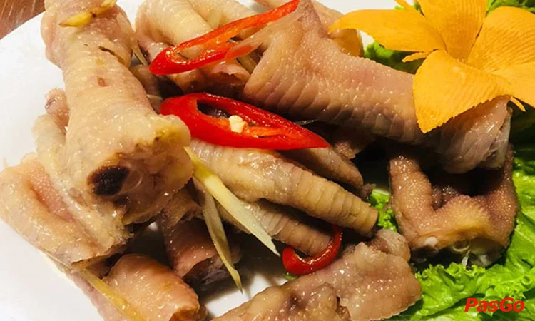 nha-hang-bep-sach-75-tam-trinh-4