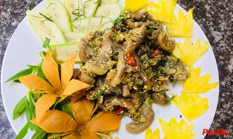 nha-hang-bep-sach-75-tam-trinh-5