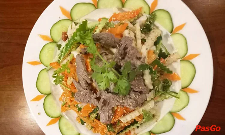 nha-hang-bep-sach-75-tam-trinh-6