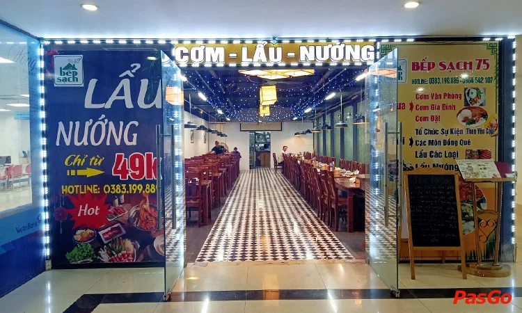 nha-hang-bep-sach-75-tam-trinh-8