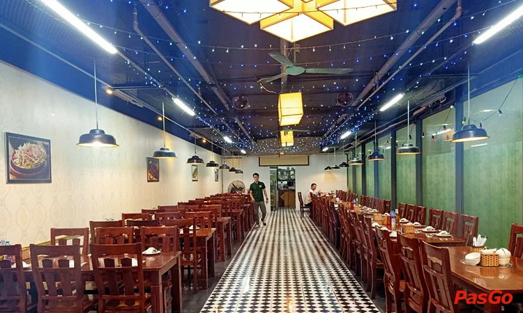 nha-hang-bep-sach-75-tam-trinh-9