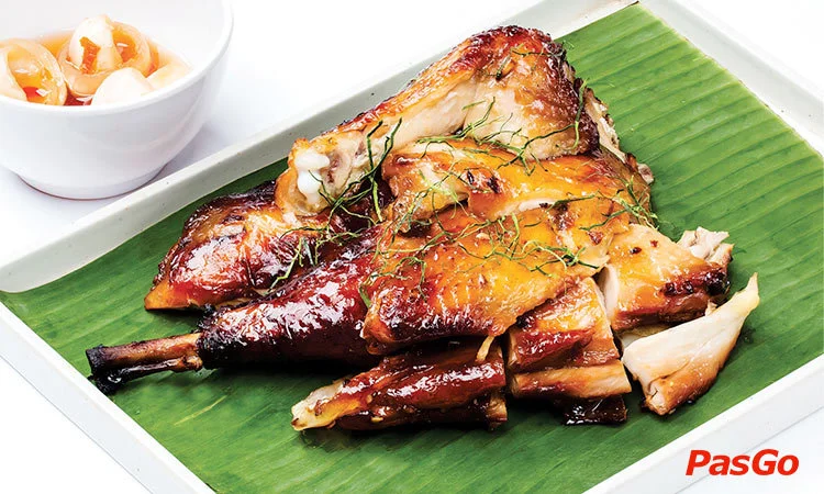 nha-hang-con-ga-trong-tien-giang-slide-8