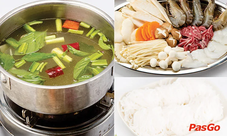 nha-hang-con-ga-trong-nguyen-thi-minh-khai-slide-8