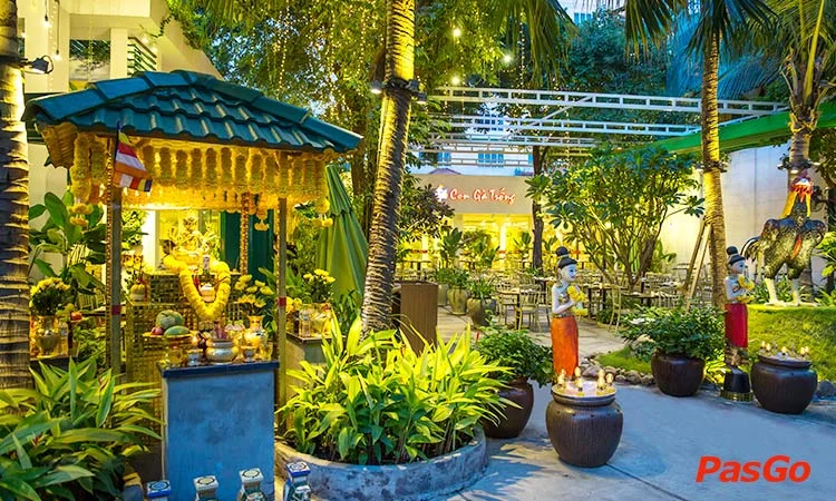 nha-hang-con-ga-trong-tien-giang-slide-11