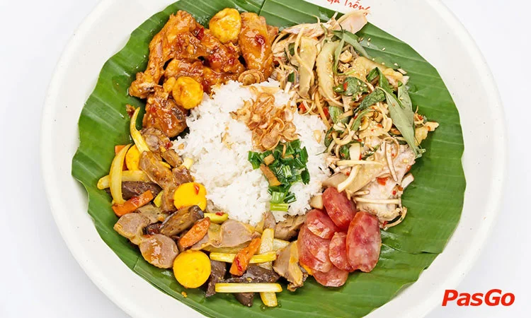 nha-hang-con-ga-trong-tien-giang-slide-3