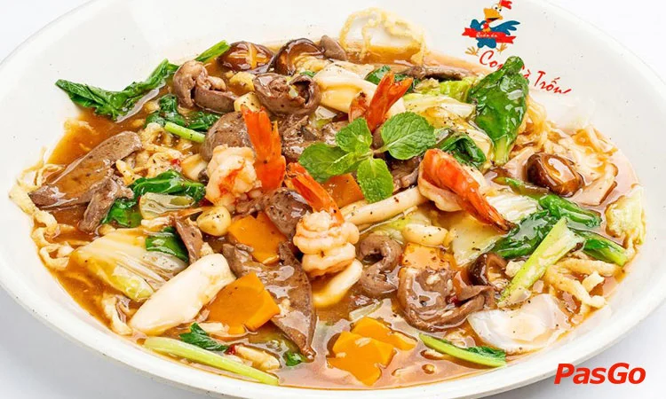 nha-hang-con-ga-trong-tien-giang-slide-4