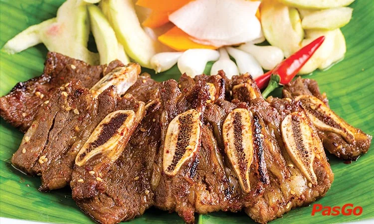 nha-hang-con-ga-trong-tien-giang-slide-5