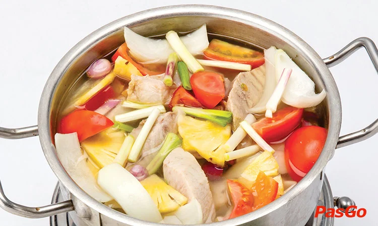 nha-hang-con-ga-trong-tien-giang-slide-6