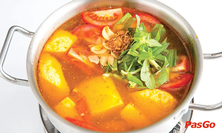 nha-hang-con-ga-trong-tien-giang-slide-7