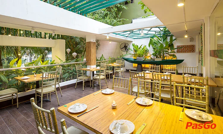 nha-hang-con-ga-trong-tien-giang-slide-9