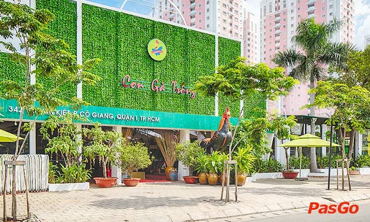 nha-hang-con-ga-trong-vo-van-kiet-slide-12