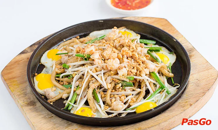 nha-hang-con-ga-trong-vo-van-kiet-slide-4