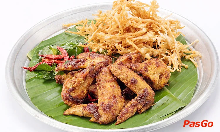 nha-hang-con-ga-trong-vo-van-kiet-slide-7