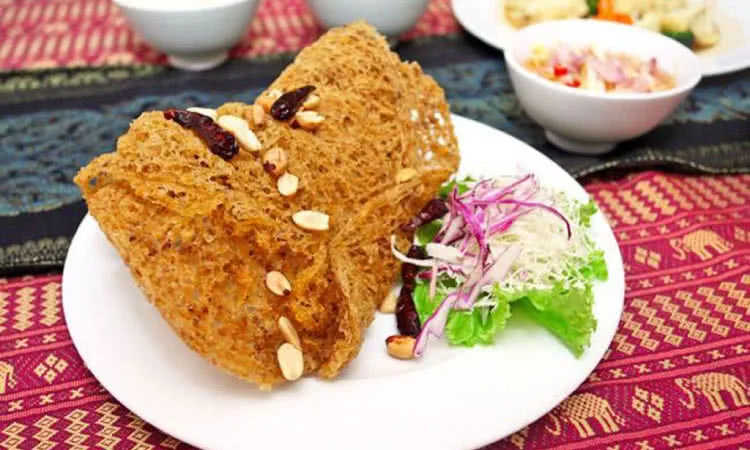 nha-hang-con-voi-vang-tran-quoc-hoan-2