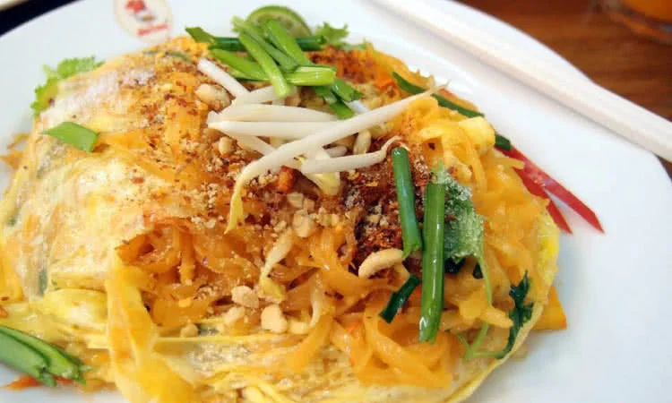 nha-hang-con-voi-vang-tran-quoc-hoan-3