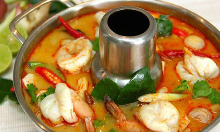 nha-hang-con-voi-vang-tran-quoc-hoan-5