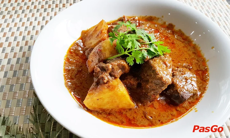 nha-hang-confidant-restaurant-and-bar-quan-7-5