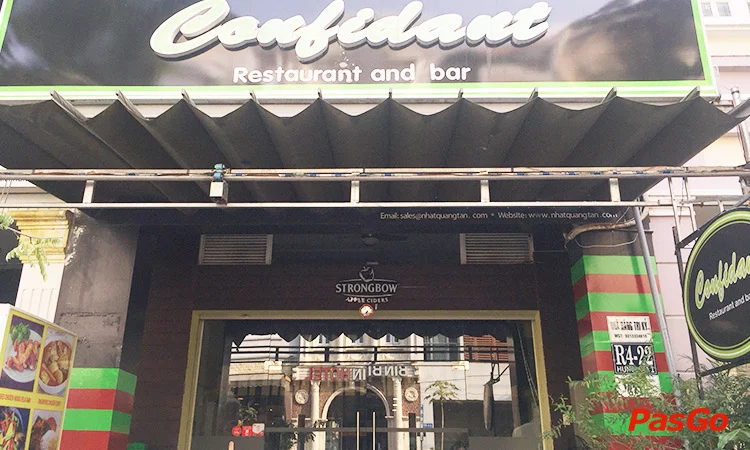 nha-hang-confidant-restaurant-and-bar-quan-7-9