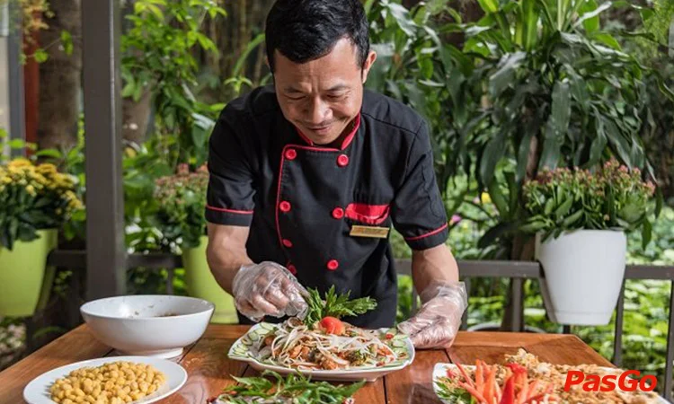 nha-hang-cong-vien-nho-an-duong-11

