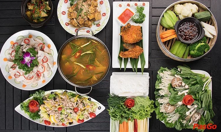 nha-hang-cong-vien-nho-an-duong-12