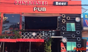 nha-hang-container-beer-pham-huu-kinh-1
