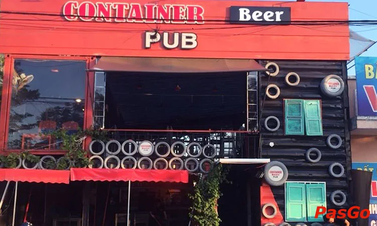 nha-hang-container-beer-pham-huu-kinh-1