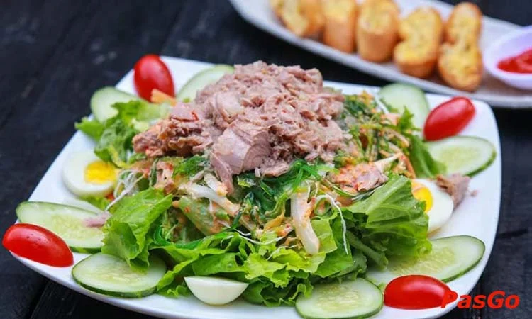 nha-hang-container-beer-pham-huu-kinh-10