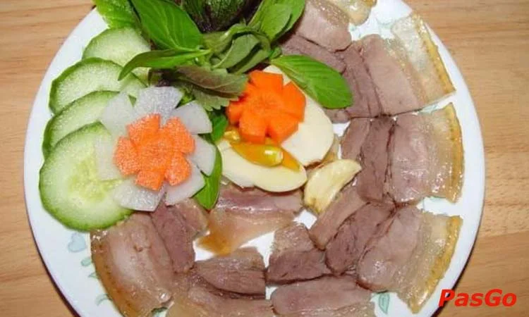 nha-hang-container-beer-pham-huu-kinh-11