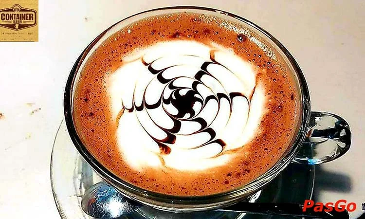 nha-hang-container-beer-pham-huu-kinh-12