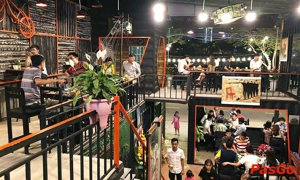 nha-hang-container-beer-pham-huu-kinh-2