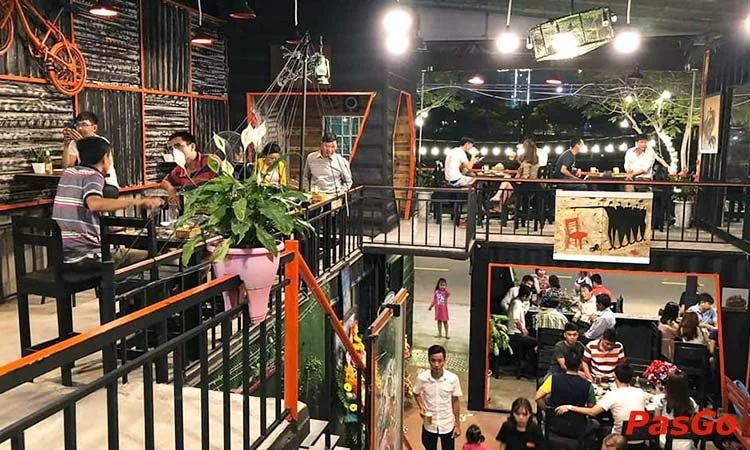 nha-hang-container-beer-pham-huu-kinh-2