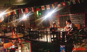 nha-hang-container-beer-pham-huu-kinh-3