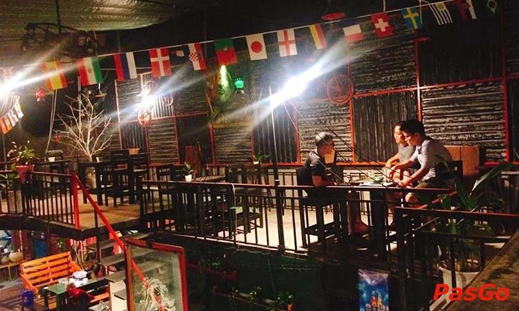 nha-hang-container-beer-pham-huu-kinh-3