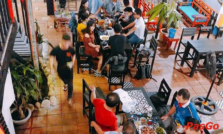 nha-hang-container-beer-pham-huu-kinh-4