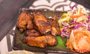 nha-hang-container-beer-pham-huu-kinh-5