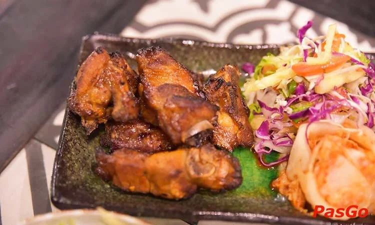 nha-hang-container-beer-pham-huu-kinh-5