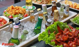 nha-hang-container-beer-pham-huu-kinh-6