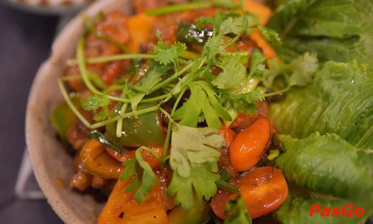 nha-hang-container-beer-pham-huu-kinh-7