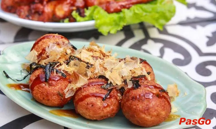 nha-hang-container-beer-pham-huu-kinh-8