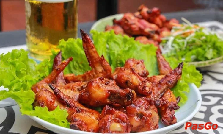 nha-hang-container-beer-pham-huu-kinh-9