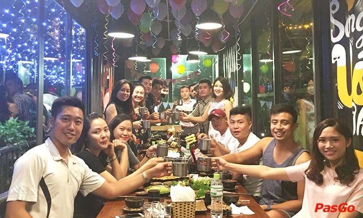 nha-hang-container-luong-yen-10