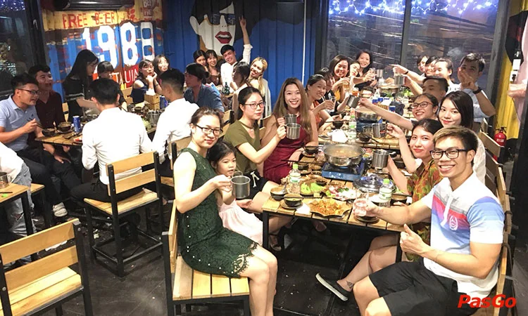 nha-hang-container-luong-yen-11