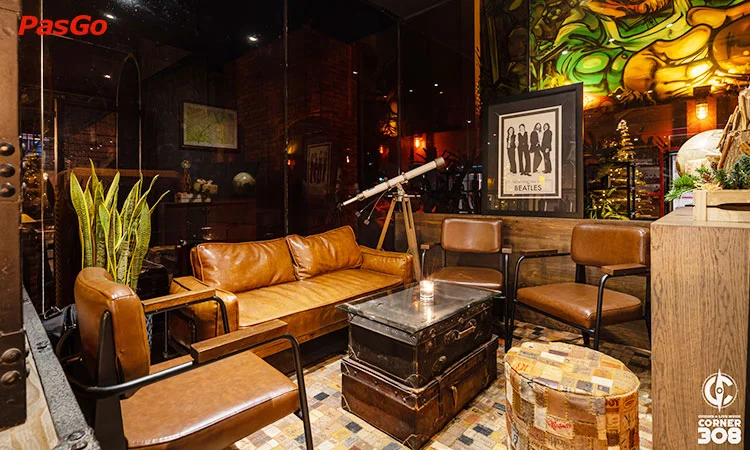 nha-hang-corner-308-quan-3-11