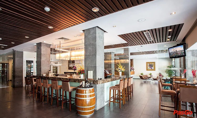 nha-hang-corso-steakhouse-le-thanh-ton-10