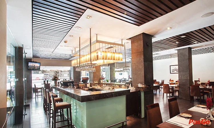 nha-hang-corso-steakhouse-le-thanh-ton-11